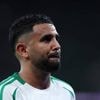 « J’ai toujours eu envie de jouer à Marseille » : Riyad Mahrez déclare sa flamme à l’OM