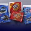 Oreo-maker Mondelez sleept ALDI voor rechter wegens kopiëren verpakkingen