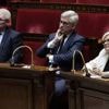 Vote des textes sur la fin de vie : la première étape d’un long processus