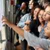 Brevet 2025 : découvrez les résultats officiels de Besançon, Bordeaux, Lille, Strasbourg ou encore de Guyane publiés ce mardi