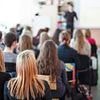 White working-class pupils behind in all but 21 of UK's 3,400 secondary schools, shocking figures reveal