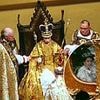 Revealed: How Queen Elizabeth II was persuaded into making historic decision before being crowned
