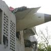 Flugzeugabsturz in Indien: Experte: „Sitz 11A zu buchen, ist keine Lebensversicherung“