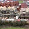 Environmental rules reviewed for small housebuilders