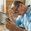 'NEVER take it': Chilling warning from Hollywood doctor over hair loss drug that causes 'permanent genital changes'