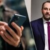 N-VA verzet zich tegen chat control: “Monster dat inbreekt in je privacy en niet meer getemd wordt”