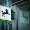 Lloyds slashes charge on ready-made investment fund to lure in customers: Is it a good deal?