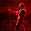 “Het mocht niet zijn”: Red Sebastian blikt voor het eerst terug op uitschakeling Songfestival
