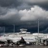 Turkish Airlines va prendre une participation minoritaire dans la compagnie espagnole Air Europa