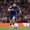 „Das ganze Land steht an Khvichas Seite“: Georgien träumt mit PSG vom ganz großen Triumph
