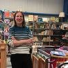 Séverine Inkerman, gwerzherez e ChouetteCoop : « Gwelloc’h eo prenañ a eil-dorn evit ar babigoù ! »
