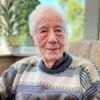 Veteran has 'burning fire' to correct pension 'robbery'