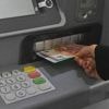 La question du jour. Connaissez-vous le nom de votre conseiller bancaire ?
