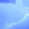 Orages : une importante coupure d'électricité notamment à Nîmes, 130 000 foyers privés de courant