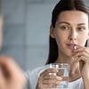Most common pain reliever taken by 100million Americans may make you more likely to cheat and do drugs