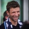 Ex-Bayern-Star vorgestellt: Müller in Vancouver: Abenteuer nur mit Titeln spannend
