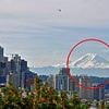 Catastrophic US volcano 'is still active' as scientists reveal source behind hundreds of earthquakes in 12 hours