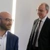 Verfassungsschutz: Minister weist Vorwurf von Geheimdienst-Manipulation zurück
