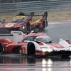 Endurance WEC. Porsche remporte les 6 Heures d’Austin et signe la première victoire de la saison