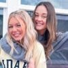 Guilty plea expected over US student murders