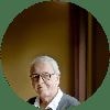 Hans Wiegel verhief politiek tot edele kunst