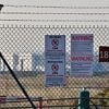 Karlsruhe weist Jemeniten ab: Klage wegen US-Drohneneinsätzen via Ramstein scheitert