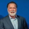 Ex-Gouverneur: Schwarzenegger kritisiert Republikaner und Demokraten
