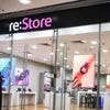 Les géants de la tech Apple et Google sont-ils complices de la censure russe ?