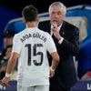 Fußball: Real-Ärger über Schiedsrichter vor Pokalfinale gegen Barça