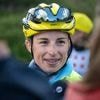 Tour de France femmes. Pour Marion Bunel, un grand bonheur après la souffrance