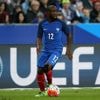 Oud-voetballer Lassana Diarra eist 65 miljoen euro van FIFA en Belgische bond