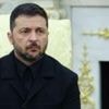 Zelensky leaves White House unscathed as he buys more time