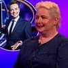 Celebrity Catchphrase stumps Derry Girls legend with final image - but can YOU rumble the riddle that tripped them up?