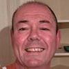 Retired policeman wrongly arrested over 'thought crime' X post wins £20,000 payout