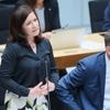 Probleme an Schule: Senatorin las Lehrerbrief über Mobbing zunächst nicht