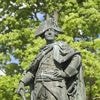 Streit beigelegt: Tausende Hohenzollern-Kunstwerke dürfen in Museen bleiben