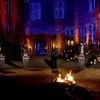 "Die Verräter": Das Böse triumphiert