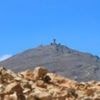 Syria accuses Israel of carrying out air strikes
