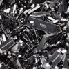 Apple will 60 Prozent seiner Klimagasemissionen seit 2015 eingespart haben