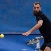 Benoît Paire explique les raisons de sa signature en vétéran dans un club de foot marseillais