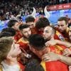 Handball. « Aujourd’hui, tout le monde a peur de nous », ressent Robin Paris, arrière du Caen HB