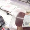 "Au début du mois ça va encore, mais à la fin c'est une catastrophe" : quand le budget dicte les courses d'alimentation
