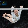 De eerste medaille in drie jaar? Goud ligt voor het grijpen voor Nina Derwael op EK gymnastiek