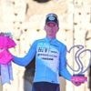 Giro 2025. Qu’est-ce que le dossard vert sur le Tour d’Italie ?