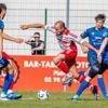 Football. N3 : Lannion accompagnera Plabennec en R1