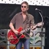 200 fans zonder ticket binnengesmokkeld bij Oasis-concerten? Wembley Stadium start onderzoek