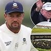Bryson DeChambeau backs Donald Trump's Turnberry for Open return as talks over bringing a major back to iconic course emerge