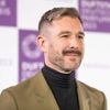 "Ich vermisse ihn einfach": Jochen Schropp spricht über Probleme mit seinem Ehemann