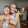 Vergeet je mama niet (en de klok tikt): 8 verrassende pakjes voor Moederdag