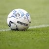 Bekijk de virtuele stand en de tussenstanden in alle negen Eredivisie-wedstrijden